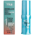 Состав для ламинирования ZOLA EMOTION COLOR LAB 01 PROTEIN STRONG LIFTING 10 мл, Цвет: 01