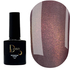Гель-лак DANNY CAT MOONSTONE №01 8 мл, Цвет: 01
