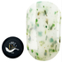 Гель с сухоцветами DANNY Milk Blossom Gel №05 8 мл, Цвет: 05