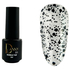 TOP DANNY Bubble №01, 6 мл, Цвет: 02