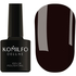 Гель-лак Komilfo Autumn Touch 003 8 мл, Колір: 003