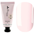Полігель Molekula Poly Gel №02 Milky Pink світло-рожевий, напівпрозорий, 30 мл, Колір: Milky Pink