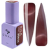 Гель-лак DNKa' Gel Polish Cat's Eye Silk №0036 12 мл, Цвет: 0036