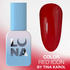 Гель-лак LUNA Color Red Icon By Tina Karol 13 мл, Цвет: Red Icon