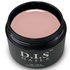 Гель для наращивания DIS Nails Hard Pastel, 28 г, Цвет: Pastel