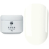 Гель для наращивания SAGA Builder Gel Veil №7 Milk 30 мл, Объем: 30 мл, Цвет: Milk