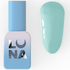 Гель-лак LUNA Sincerity Color 8 мл, Цвет: Sincerity