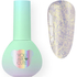 Жидкий гель You Are Cute Bottle Gel Dream Vibe 5 мл, Объем: 5 мл
, Цвет: Dream Vibe