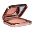 Бронзер ZOLA Natural Bronze Glow Nude Bronze 03 (нюдова бронза), Колір: 03
