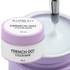 Френч база Komilfo Color Base French 001 HEMA/TPO free 30 мл (гель-банка), Объем: 30 мл (банка), Цвет: 001