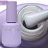 Френч база Komilfo Color Base French 002 HEMA/TPO free 15 мл, Объем: -15 мл, Цвет: 002