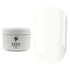 Гель для наращивания SAGA Builder Gel Veil №7 Milk 15 мл, Объем: 15 мл, Цвет: Milk

