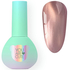 Гель-лак You Are Cute Color Seoul Cat Eye №3 5 мл, Колір: 3