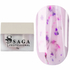Рідкий гель Saga Liquid Floral Gel 03 15 мл, Цвет: 03