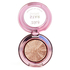 Блесточки для век ZOLA STAR SHINE SPARKLE Rose Gold, Цвет: Rose Gold
